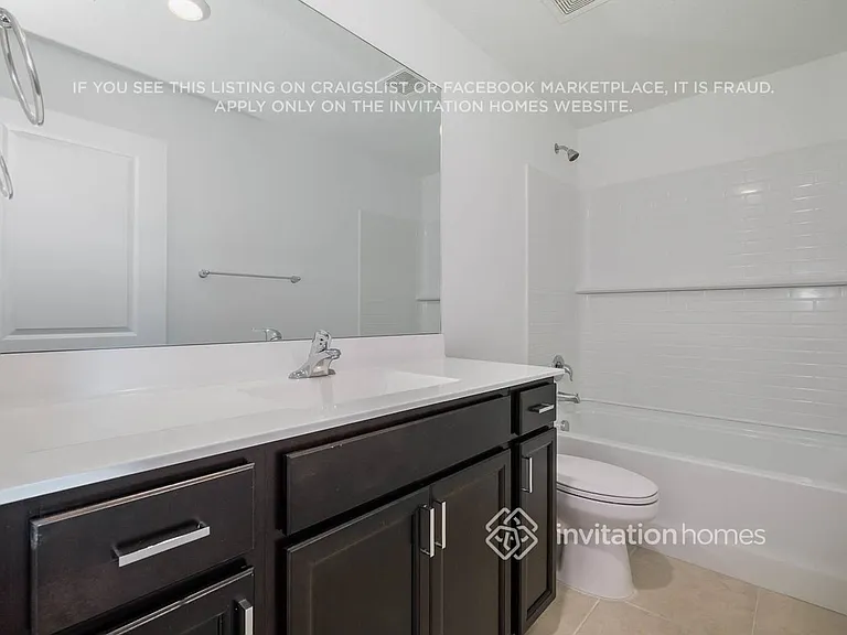 1695 Diablo Cir SW — Photo 22