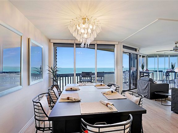 3rd image of 6745 Seacomber Dr APT 1102