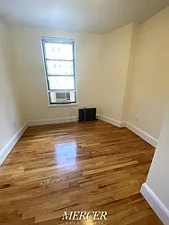 Rented by Mercer Real Estate