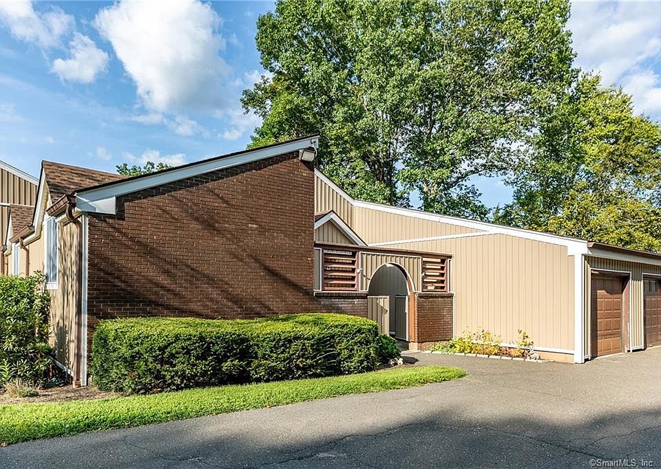 Lake Lillinonah Shores Apartments Brookfield, CT Zillow