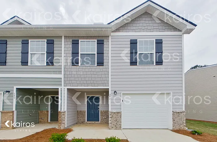 342 Ironwood Ct — Photo 1