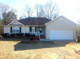1526 Hard Scrabble Rd, Columbia, SC 29203