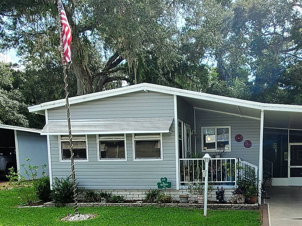 1st image of 6131 Grady St