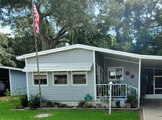 6131 Grady St, Brooksville, FL 34601