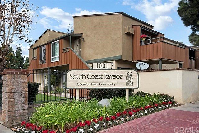 1st image of 1001 W Stevens Ave Unit 425