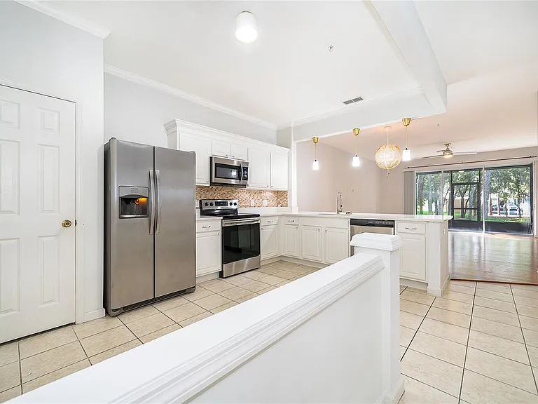 6080 Twain St #102 — Photo 4