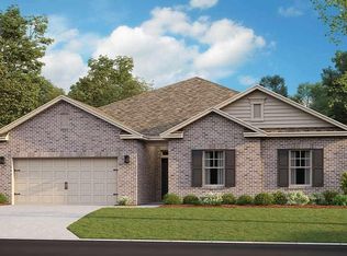 100 Dace Ct, Harvest, AL 35749