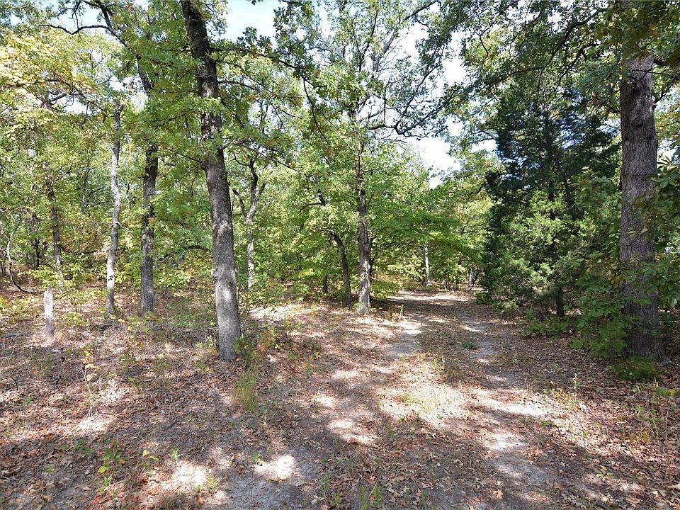 1st image of 575 Vz County Road 4815