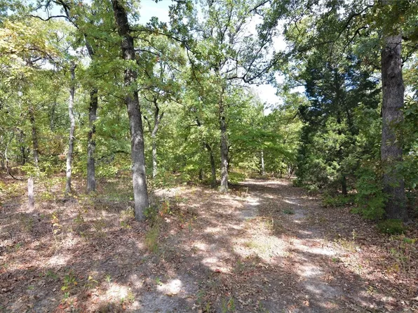 575 Vz County Road 4815, Chandler, TX 75758