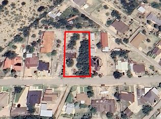 0 Alamo Rd, Roma, TX 78584