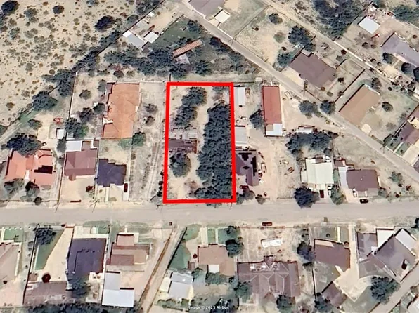 0 Alamo Rd, Roma, TX 78584
