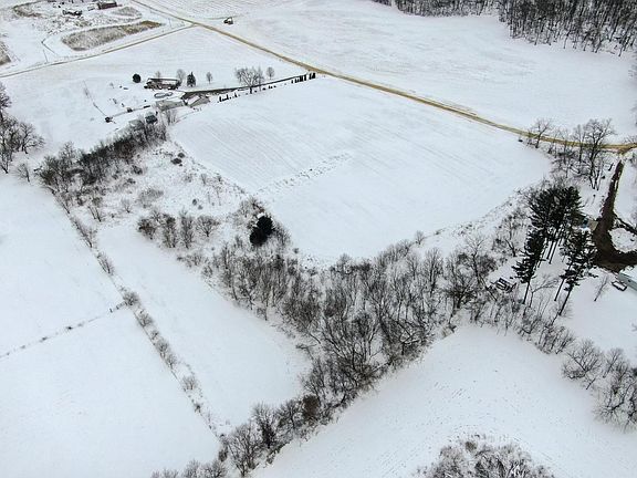 4th image of Lot 1 South BROOKVILLE ROAD