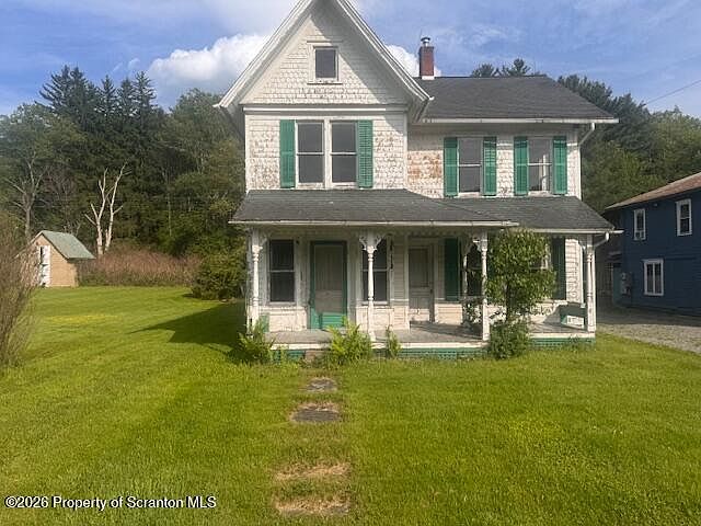 1st image of 16464 Pennsylvania #267