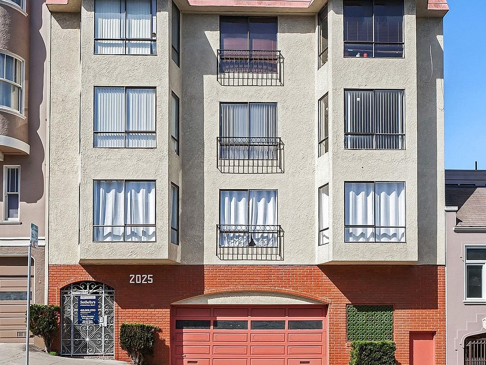 1st image of 2025 Stockton St