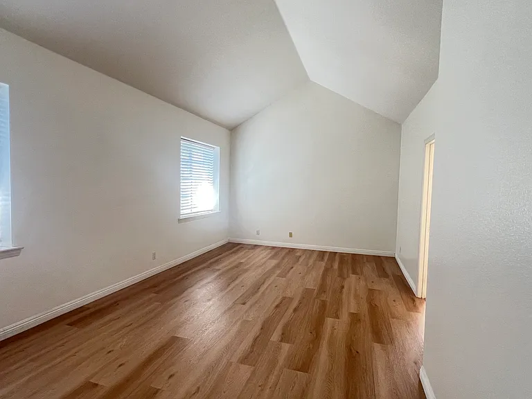 1830 Stoner Ave #1 — Photo 24