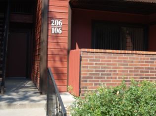 11983 E Harvard Ave APT 106, Aurora, CO 80014