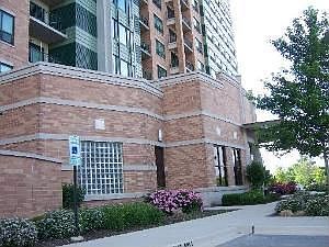 2nd image of 6420 Double Eagle Dr 301 #301