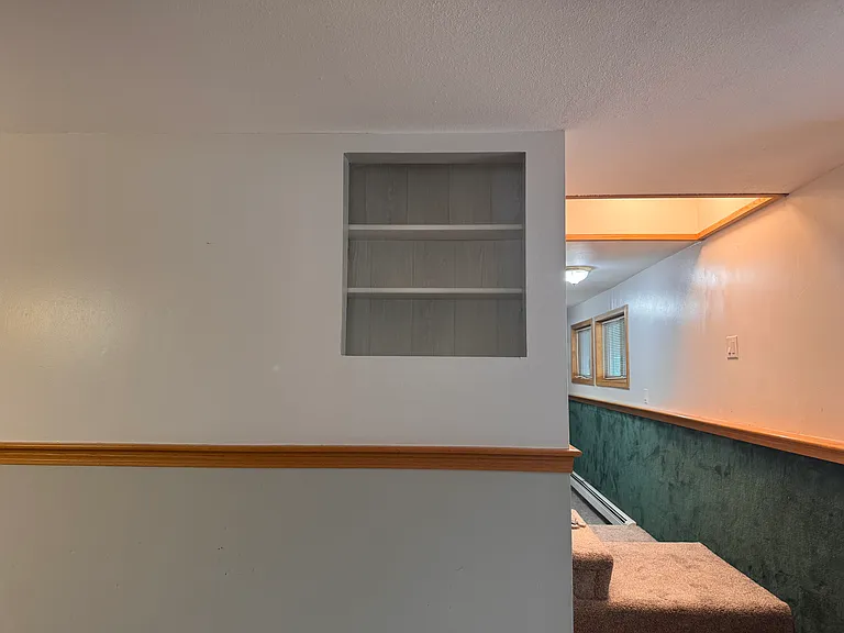 525 Lignite Ave #1 — Photo 12