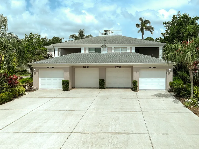 5714 Sheffield Greene Cir #94 — Photo 14