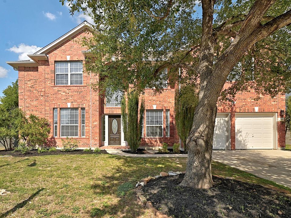 1st image of 506 Olympic Dr