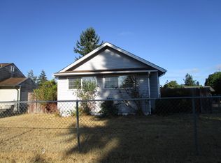 6620 S Huson St, Tacoma, WA 98409