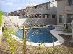 4th image of 4338 W Lapenna Dr
