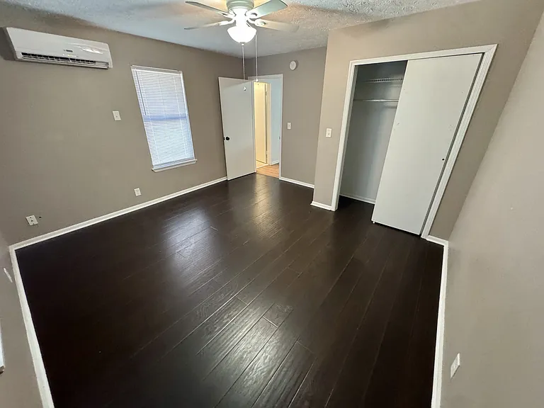 973 Georgia Crown Dr #42-971 — Photo 17
