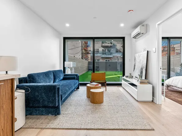 25-88 38th Street image 1 of 11