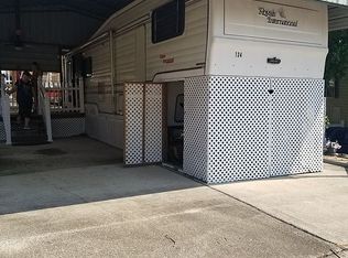 134 Estate Cir, Branson, MO 65616