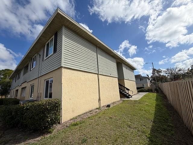 1st image of 231 BERRY TREE PLACE