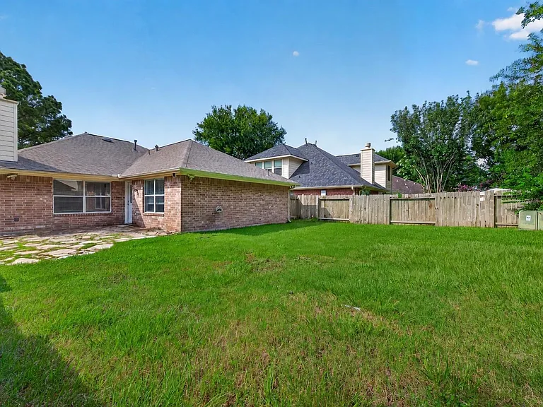 3118 Aylesworth Ct — Photo 36