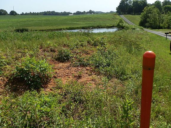 3rd image of LOT 13 Kelsey Acres