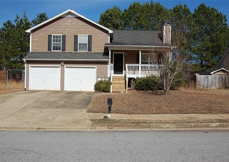 1st image of 110 Rockefeller Ln