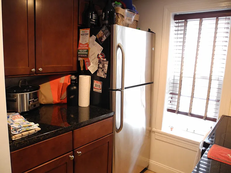 1712 Wallace St #301 — Photo 11