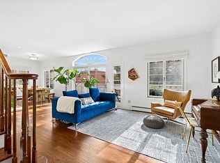 265 81st St #2, Brooklyn, NY 11209