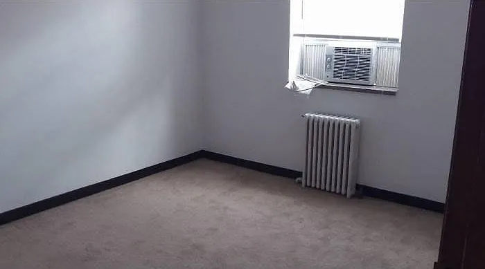 5735 Ellsworth Ave #C4 — Photo 5