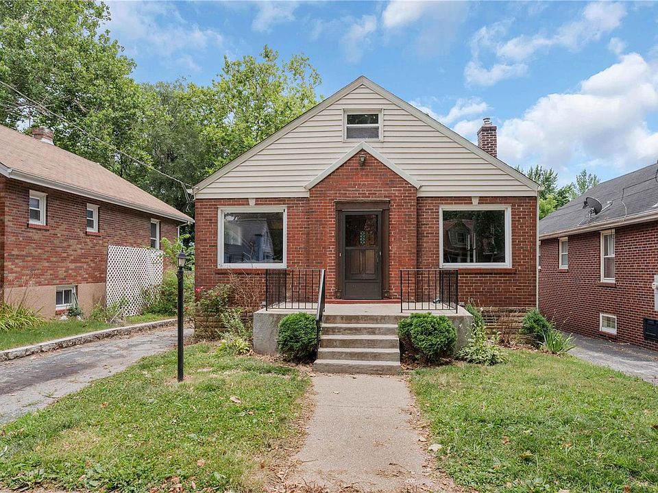 1st image of 10068 Diamond Dr