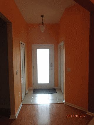 4th image of 3223 Water Hickory Dr