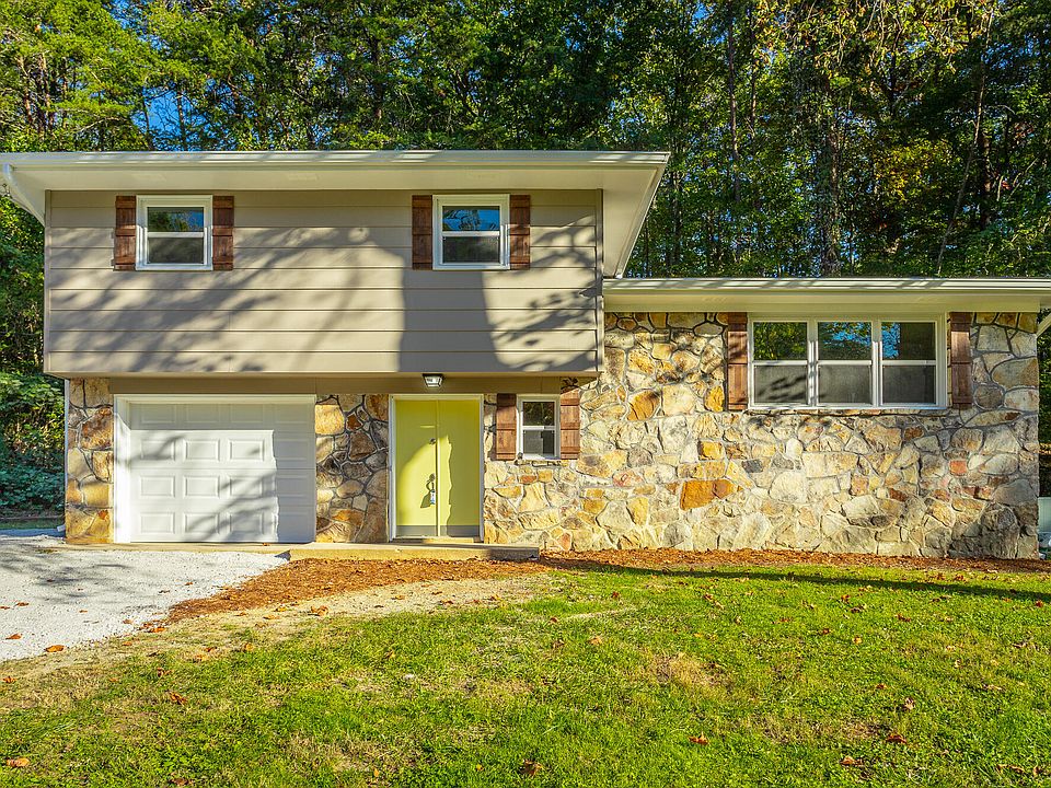 1st image of 10508 Brickhill Ln