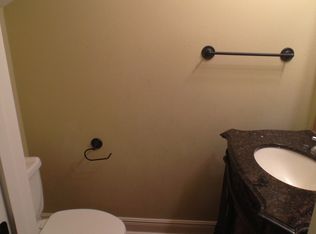 4400 Brown St APT K, Lake Charles, LA 70607