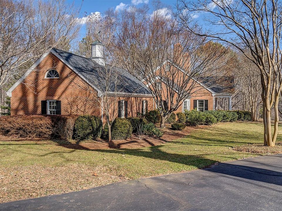 1695 Trents Ferry Rd, Lynchburg, VA 24503 Zillow