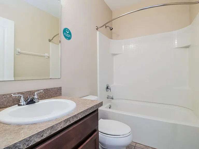 703 Lake Douglas Dr — Photo 15