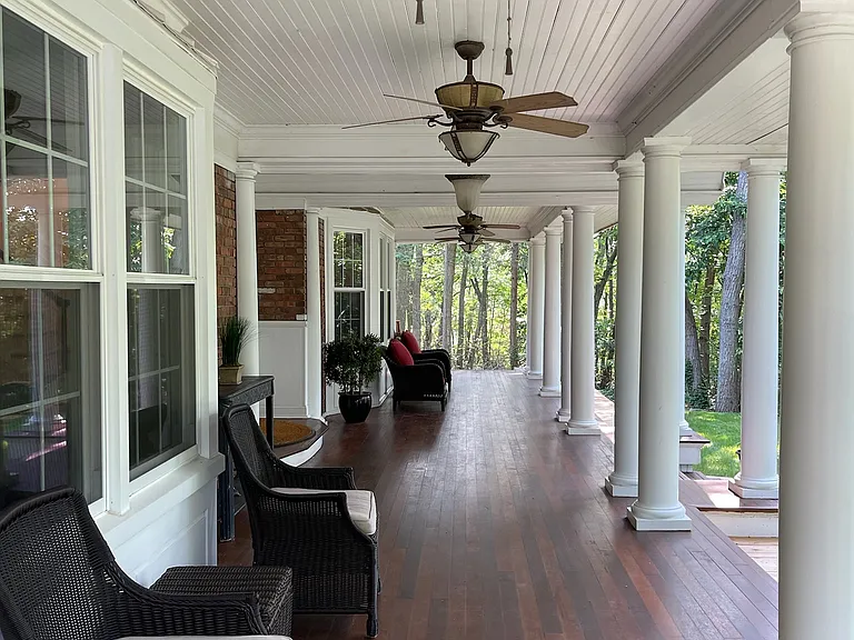 27 Greenhaven Way — Photo 8
