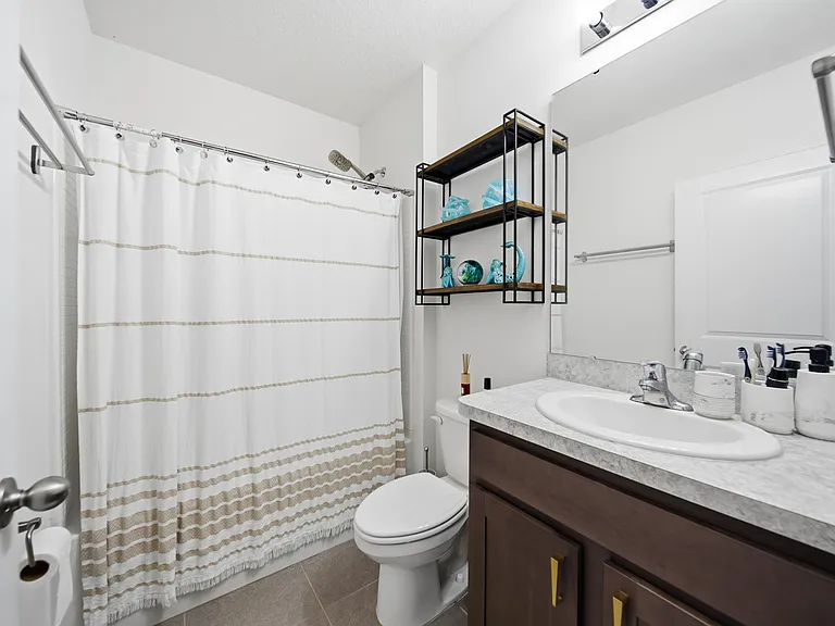 30690 Summer Sun Loop — Photo 21