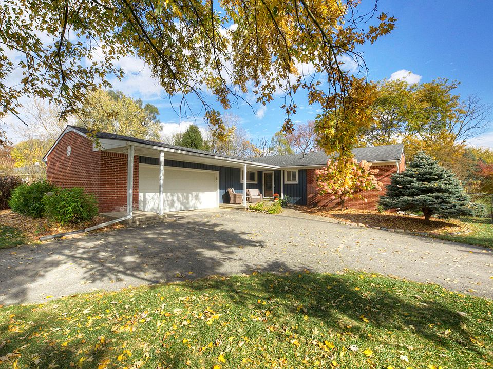 1st image of 5714 Leland Dr