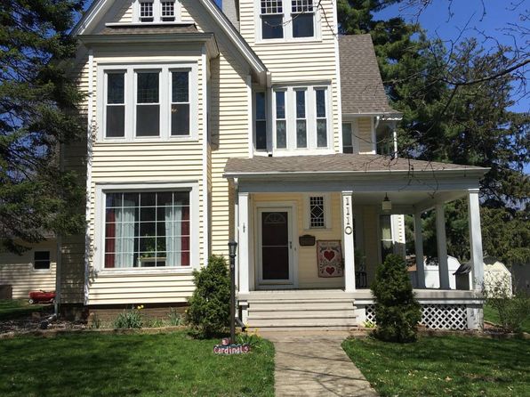 Atchison County Real Estate Atchison County Mo Homes For Sale Zillow