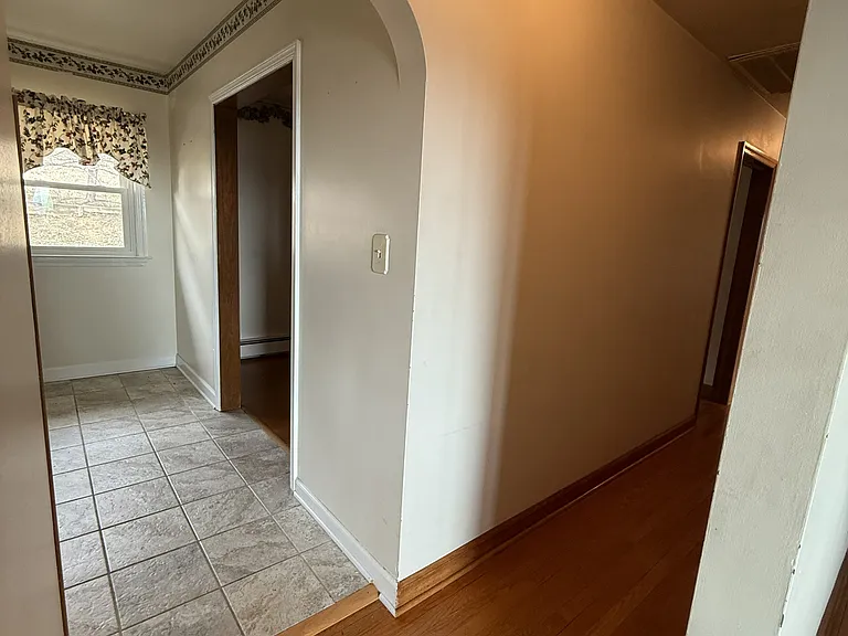 3900 S Main St — Photo 4