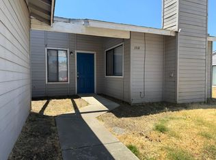 1310Loughborough, Merced, CA 95348