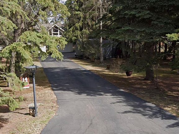 4th image of (Undisclosed Address)