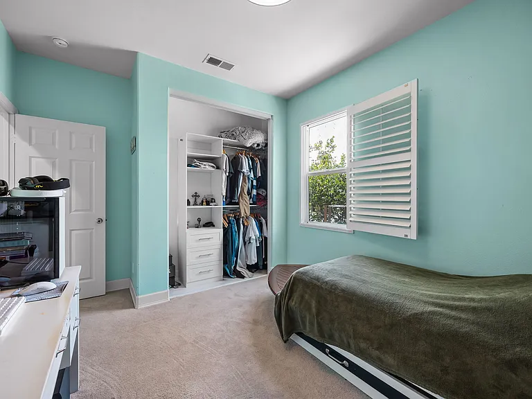 37184 Running Springs Rd — Photo 26